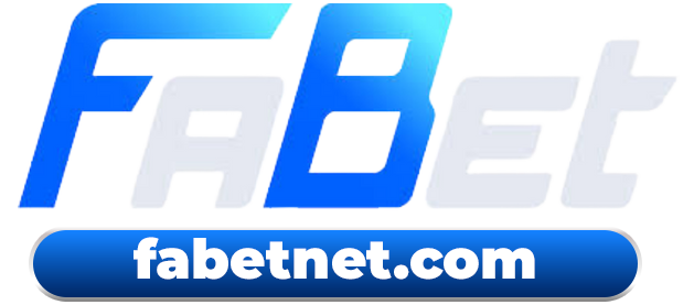 Fabetnet.com