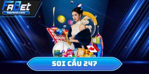 Soi Cầu 247